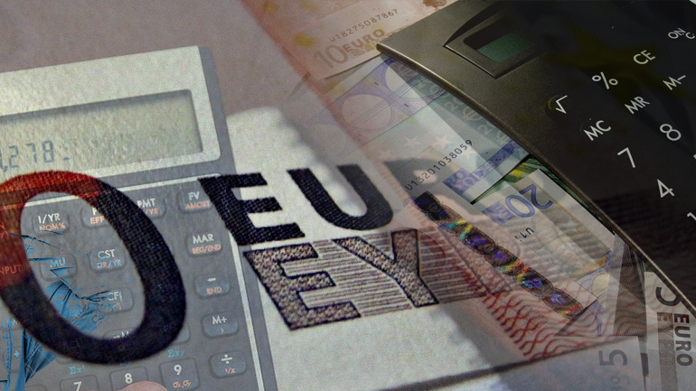 Ποιες αλλαγές έρχονται στη φορολογία