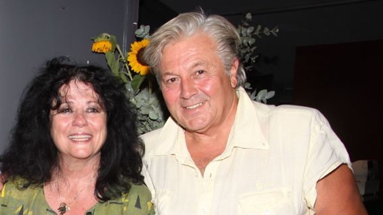 Διαφοροποιήσεις στην κυβέρνηση για το Μέγαρο Μουσικής