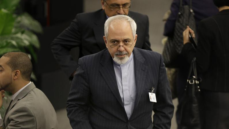 Το Ιράν ρίχνει… γέφυρες προς τη Σαουδική Αραβία