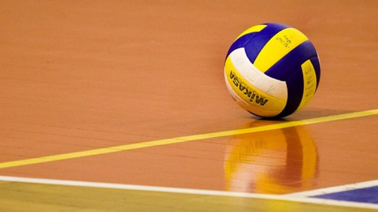 Κυπέλλο βόλεϊ: Τα ζευγάρια των «8»