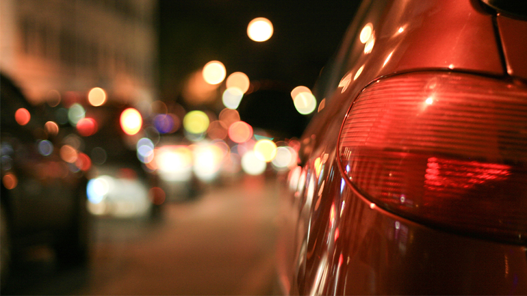 Ανοιχτοί όλοι οι δρόμοι στο κέντρο της Αθήνας