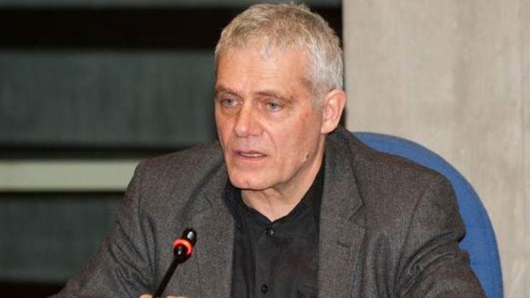 Αντιμετώπιση κλιματικής αλλαγής και μεταναστευτικών ροών στη Μεσόγειο προβλέπει η «Διακήρυξη των Αθηνών»