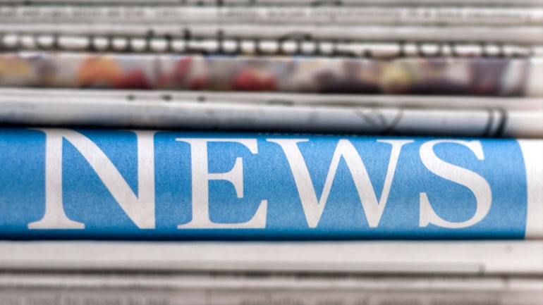 Τα πρωτοσέλιδα των κυριακάτικων εφημερίδων