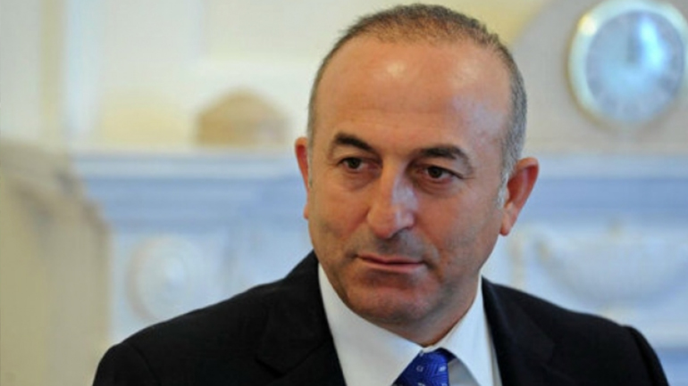 Πιθανό σενάριο η χερσαία επέμβαση στη Συρία