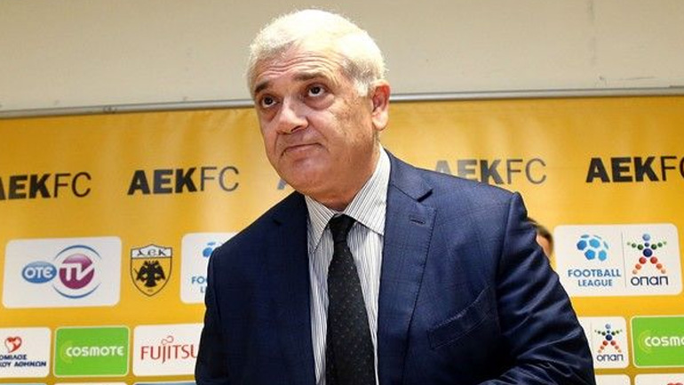 «Δώσαμε χαρά στον κόσμο»