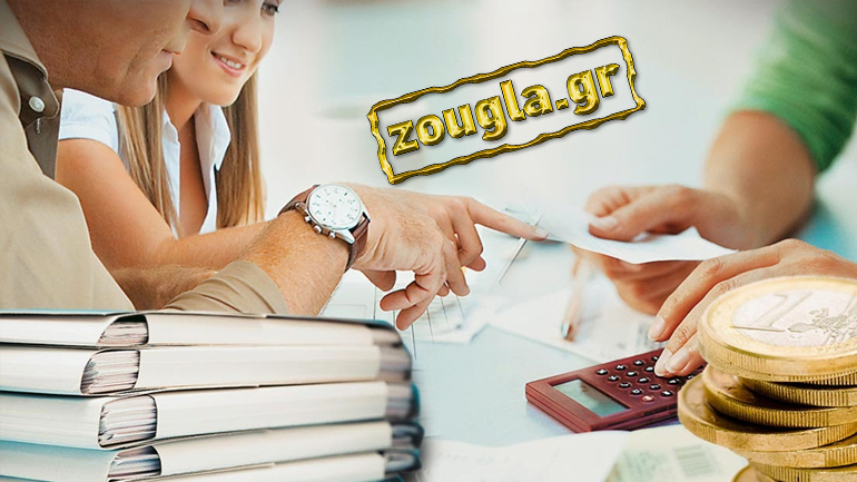 Κάθετα αντίθετοι οι παραγωγικοί φορείς στο νέο ασφαλιστικό και φορολογικό της κυβέρνησης