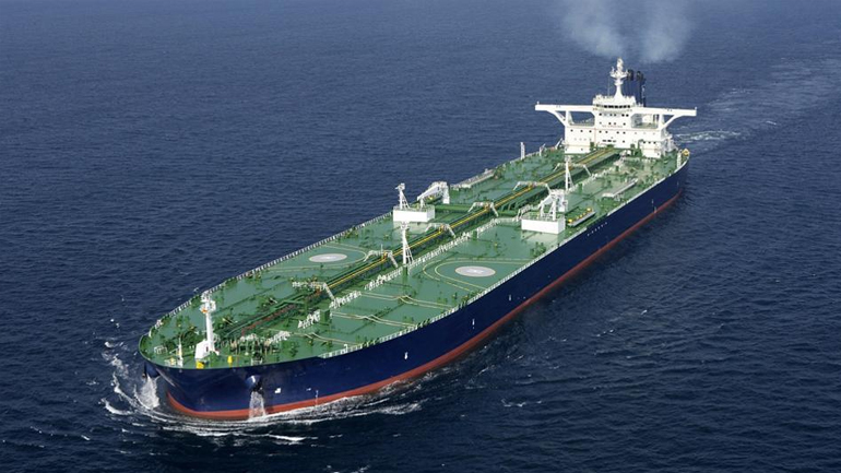 Τα 95 δισ. φθάνει η αξία του στόλου των Ελλήνων εφοπλιστών!