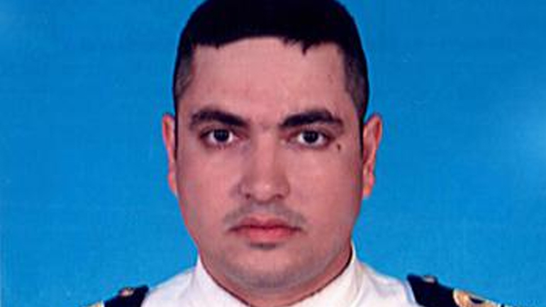 Tραγωδία στο Αιγαίο: Συγκλονίζει ο πατέρας του συγκυβερνήτη