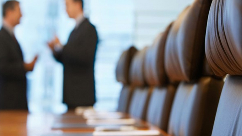 Παράσταση της αποχής τους έως τις 22 Φεβρουαρίου αποφάσισαν οι δικηγόροι