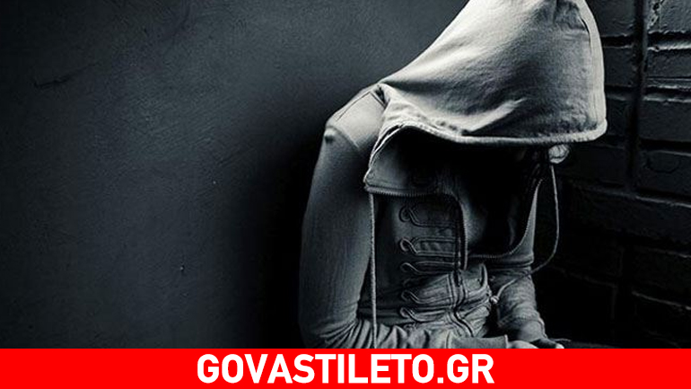 Η κατάθλιψη μπορεί να προβλεφθεί