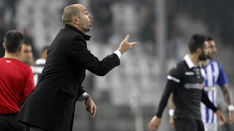 Προς αποχώρηση Τούντορ και Άρνεσεν