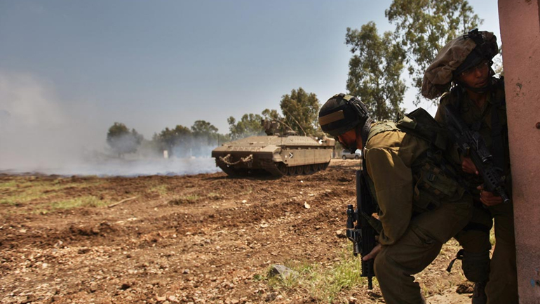 Μάλι: Επικεφαλής του ΟΗΕ επισκέφθηκε τους κυανόκρανους στο Κιντάλ