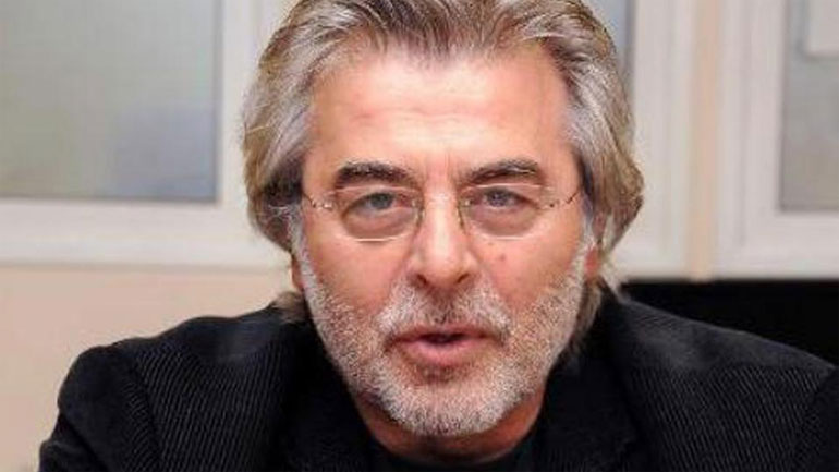 ΛΑΕ: «Εναλλαγή ρόλων, λογική χότζα, αλλά τα μνημόνια μνημόνια»