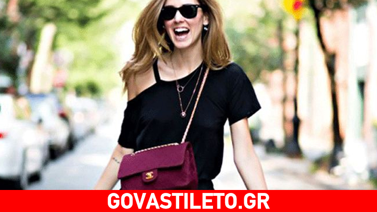 Ντυθείτε σωστά για το πρώτο ραντεβού