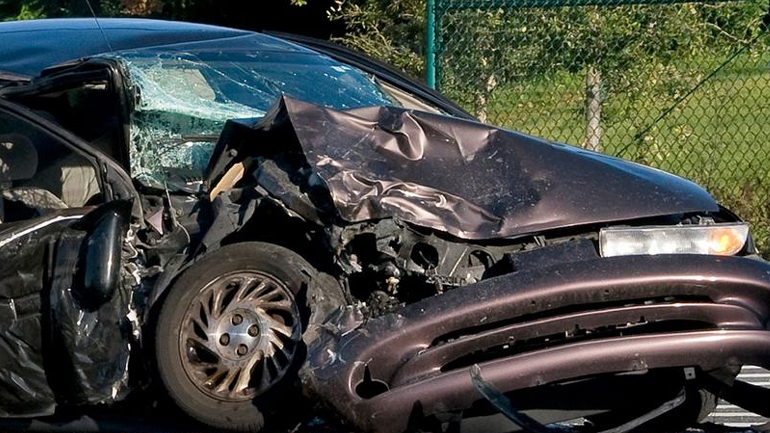 Τραγωδία στην άσφαλτο: Νεκροί τρεις νέοι σε τροχαίο στην Ερμιόνη Αργολίδας