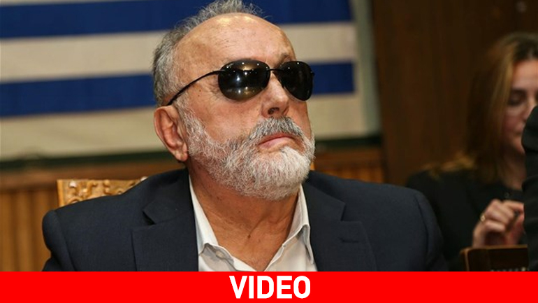 Π. Κουρουμπλής: «Το μνημόνιο που ψηφίσαμε θα κριθεί από την Ιστορία»