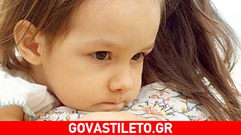 Μάθετε τα κόλπα που κάνουν όλες οι μαμάδες, όταν το παιδί τους αρρωσταίνει