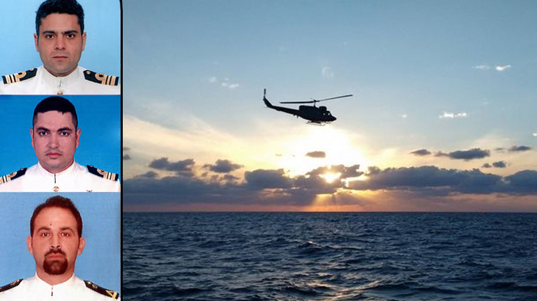 Δίωξη σε 25χρονο που βεβήλωνε τη μνήμη των νεκρών αξιωματικών στο facebook Δίωξη σε 25χρονο που βεβήλωνε τη μνήμη των νεκρών αξιωματικών στο facebook