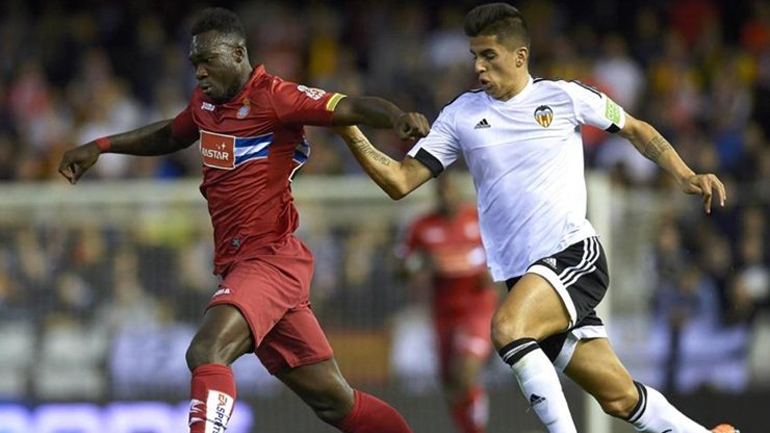 Επέστρεψε στις νίκες η Βαλένθια