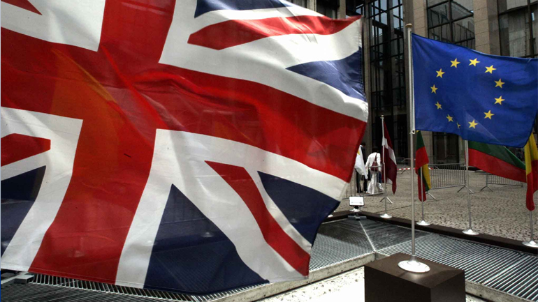 Βρετανία: Το 58% δεν πιστεύει στην επίτευξη καλής συμφωνίας με την Ε.Ε