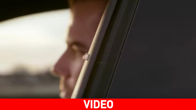 Με τέτοιες επιδόσεις βάζεις τα κλάματα!