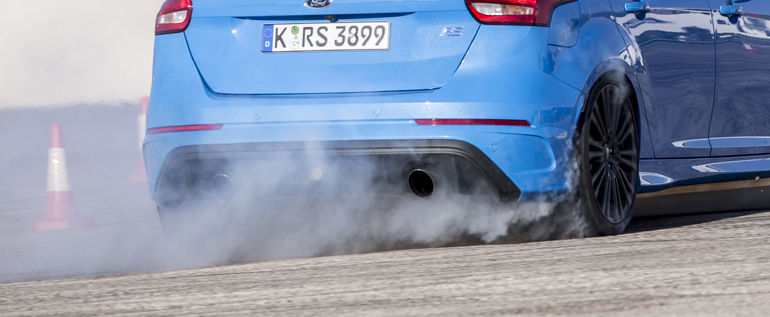 Πήρε φωτιά το... πληκτρολόγιο!!!