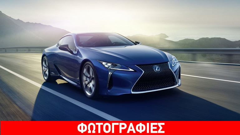 Το υβριδικό υπέρ-όπλο των Ιαπώνων