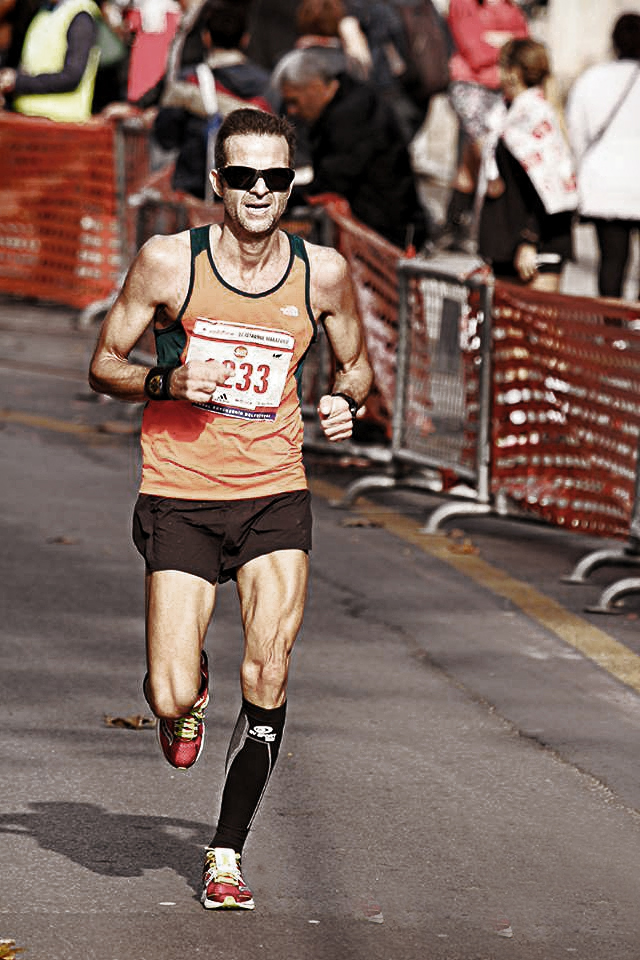 Ο Βάιος Κατσάρος...