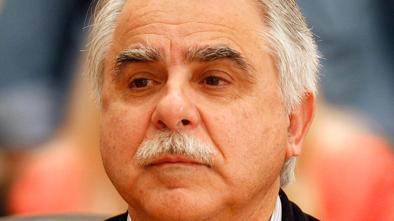 Γ. Μπαλάφας: «Πολλοί αγρότες στα μπλόκα είναι επιχειρηματίες»