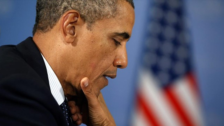 Ο Ομπάμα δεν θα βιαστεί να ορίσει υποψήφιο για το Ανώτατο Δικαστήριο