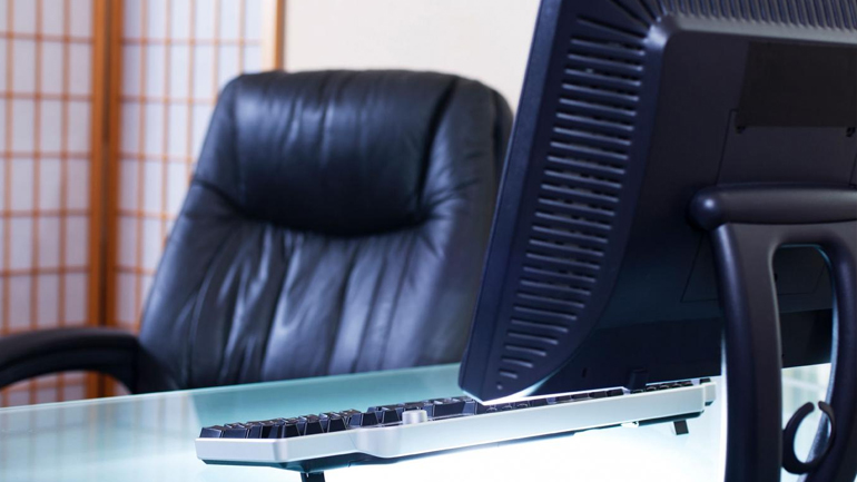 Ισπανία: Τσουχτερό πρόστιμο για δημόσιο υπάλληλο που επί έξι χρόνια δεν «πάτησε» στη δουλειά του