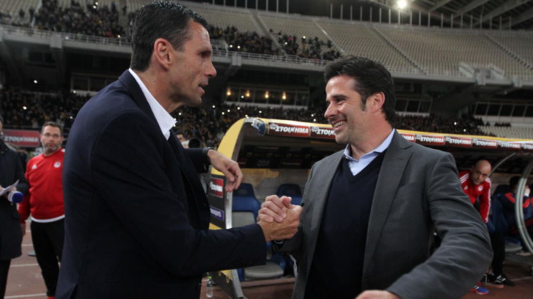 «Η μεγαλύτερη νίκη στην καριέρα μου»