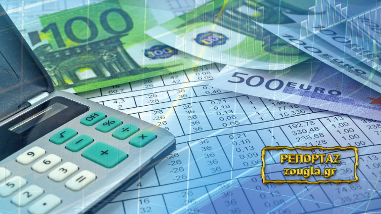 Την 1η Απριλίου οι αιτήσεις σε 30 δήμους για το ελάχιστο εγγυημένο εισόδημα