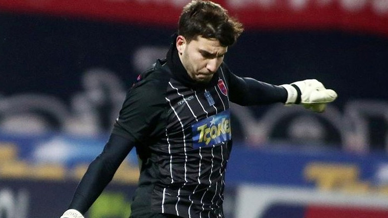 «Ενδιαφέρεται για Διούδη ο Ολυμπιακός»