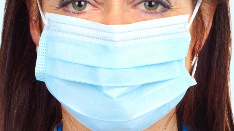 Aνεβαίνει ο αριθμός των νεκρών από τη γρίπη