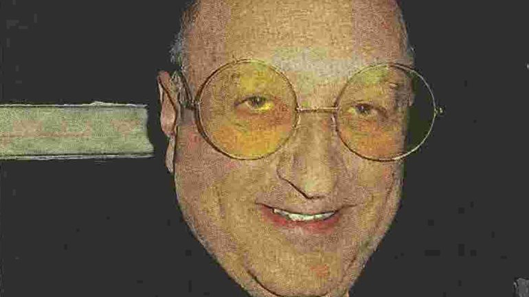 Oι ΗΠΑ παρέδωσαν τον καταζητούμενο «μαϊμού»  γιατρό στην Ελλάδα