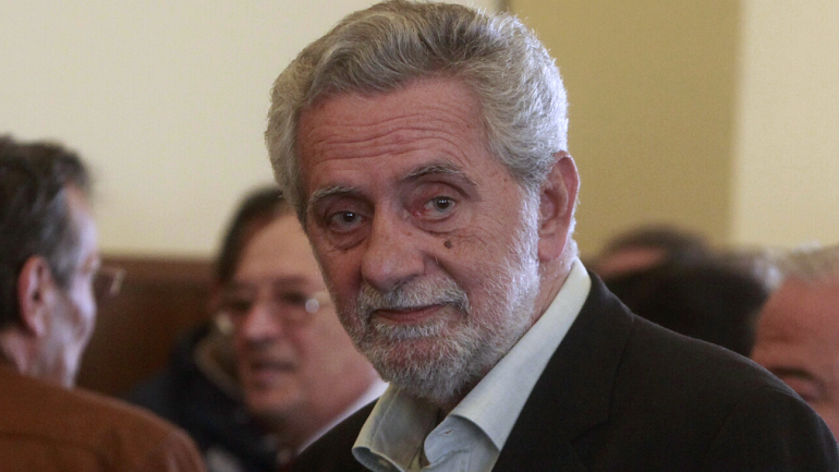 Δέσμευση Δρίτσα για μεσολάβηση υπέρ των ναυτικών