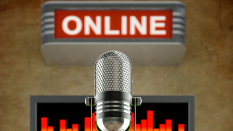 Mετά τα κανάλια, σειρά παίρνουν οι ραδιοφωνικοί σταθμοί Mετά τα κανάλια, σειρά παίρνουν οι ραδιοφωνικοί σταθμοί