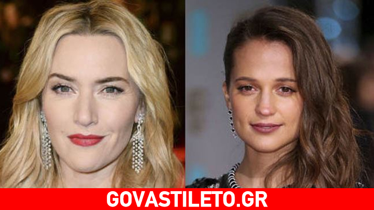 Ποια γραμμή eyeliner είναι η κατάλληλη για κάθε σχήμα ματιού;