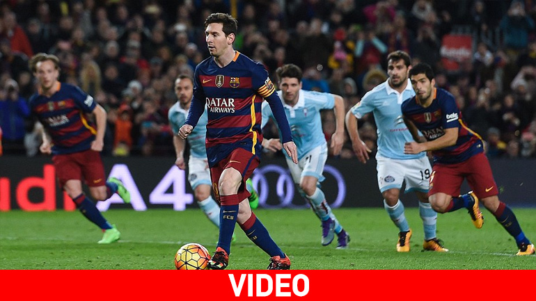 Νεϊμάρ: «Για μένα προοριζόταν η ασίστ»