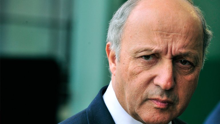 «Ορφανή» η θέση της προεδρίας στη Σύνοδο του ΟΗΕ για το Κλίμα