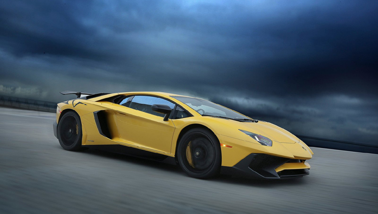 Σημαντικό ρόλο παίζει και η χρήση που κάνουμε κατά την οδήγηση...