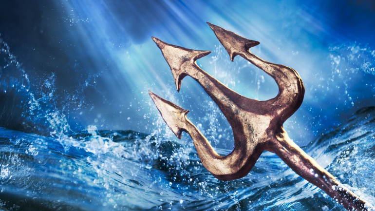 Poseidon Group: αποκαλύφθηκε ομάδα ψηφιακής κατασκοπίας με δράση από το 2005