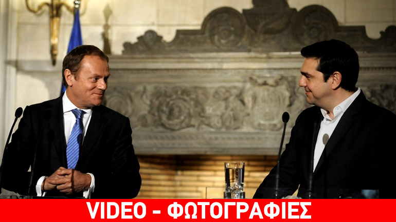 «Η Ελλάδα πρέπει να παραμείνει στη Σένγκεν»