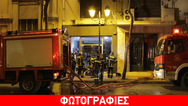 Εικόνες καταστροφής στο γραφείο οικοδομικού συνεταιρισμού βουλευτών Εικόνες καταστροφής στο γραφείο οικοδομικού συνεταιρισμού βουλευτών