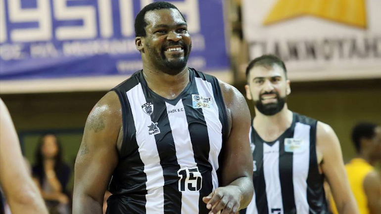 ΠΑΟΚ: Ακόμα ένα παιχνίδι χωρίς Βασιλειάδη, Σχορτσιανίτη