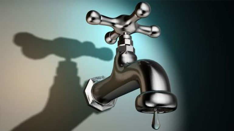 Αχαΐα: Χωρίς νερό η Καρυά