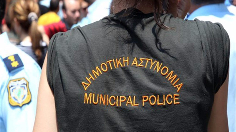 Θεσσαλονίκη: Γέμισαν κλήσεις τα παρμπρίζ των αυτοκινήτων