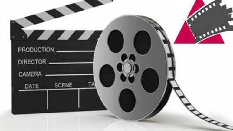 Το Φεστιβάλ Ταινιών Μικρού Μήκους Δράμας αναζητεί την αφίσα του