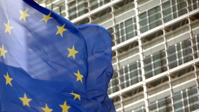 Η Ε.Ε. δεν θα επεκτείνει τις κυρώσεις προς τη Λευκορωσία